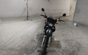 HONDA XR230 MD36