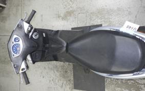 YAMAHA CYGNUS 125 X 2016 SE12J