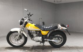 SUZUKI VANVAN 200 NH42A