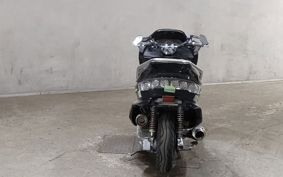 YAMAHA MAJESTY 250 SG03J