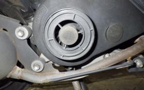 SUZUKI ﾚｯﾂ CA4AA