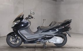SUZUKI SKYWAVE 250S CJ44A