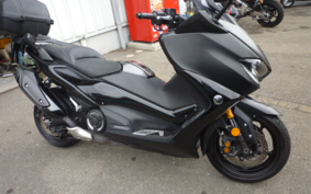 YAMAHA T-MAX 560 A 2020 SJ19J