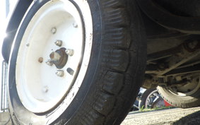 OTHER +ﾀｹｵｶｱﾋﾞｰ AB