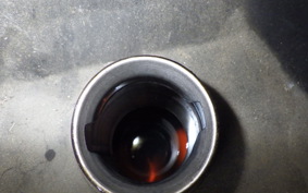 SUZUKI SKYWAVE 250 (Burgman 250) SS CJ43A