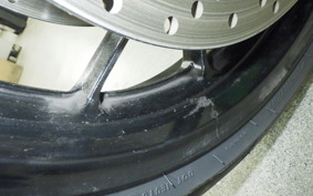 SUZUKI GSX-8S 2024 EM1AA