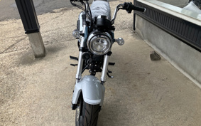 HONDA  DUX 125 JB04
