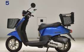HONDA TODAY 2 2023 AF67