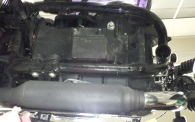 HONDA GB350 2023 NC59
