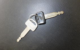 HONDA DIO GEN 3 AF34