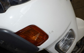 HONDA GYRO CANOPY TA02