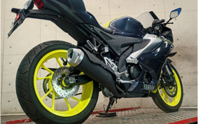 YAMAHA YZF-R15 RG86J