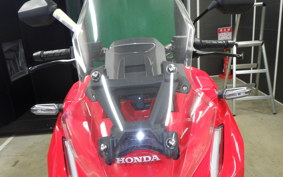 HONDA ADV160 2025 KF54