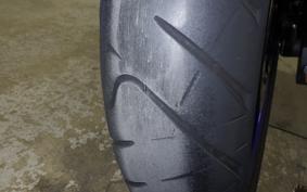 YAMAHA YZF-R25 A 2018 RG43J