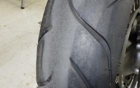 KAWASAKI ZEPHYR 750 2025 ZR750C