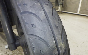 YAMAHA AXIS 125 Z SED7J