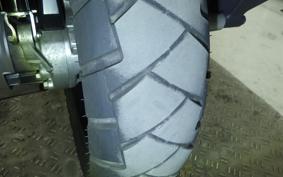 HONDA ADV160 2022 KF54