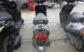 YAMAHA JOG Gen.1 3KJ