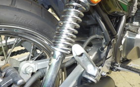 KAWASAKI ZEPHYR 750 RS 2022 ZR750D