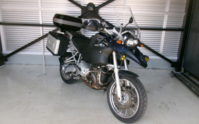 BMW R1200GS 2004 0307