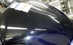 KAWASAKI ZH2 2024 ZRT00R