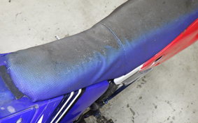 YAMAHA YZ125 CE05C
