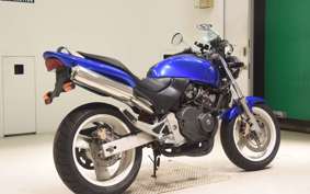 HONDA HORNET 250 MC31
