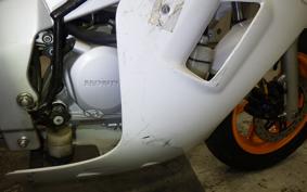 HONDA NSR MINI 2024 RS50