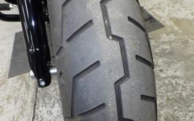 HARLEY XL1200X 2021