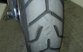 HARLEY FLHTKSE 1800CVO 2014