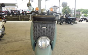 YAMAHA VINOﾓﾙﾌｪ SA37J