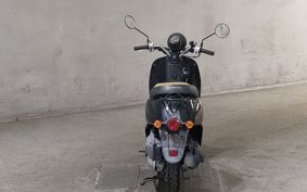 HONDA TODAY AF67