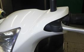 SUZUKI ADDRESS V125 2019 CF4EA