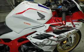 HONDA CBR250RR MC51