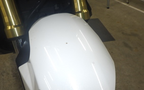 HONDA X-ADV 750 2025 RH21