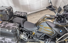 BMW R1250GS ADVENTURE 2020 0J51