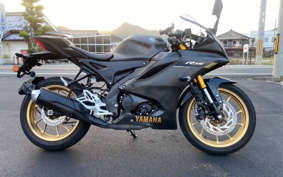 YAMAHA YZF-R15 ABS RG67