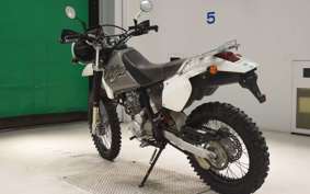 HONDA XR250 BAJA MD30