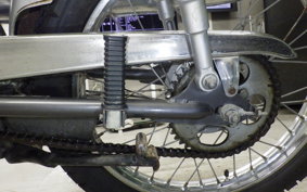 HONDA CL90 BENLY 2025 CL90