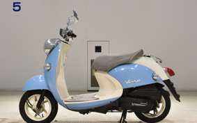 YAMAHA VINO 50 SA26J