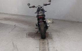 TRIUMPH TRIUMPH  SPEED 400 2024 T127Y0