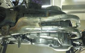 HONDA GB250 CLUBMAN Gen.4 MC10