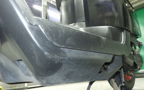 YAMAHA VOX SA31J