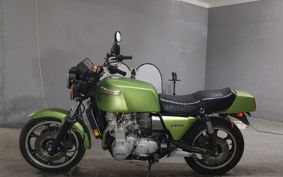 KAWASAKI KZ1300 1986 KZAA17