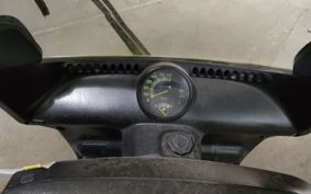 HONDA GYRO TA02