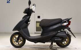YAMAHA JOG ZR Gen.3 1996 SA39J