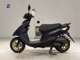 Фото Yamaha JOG ZR Gen.3 1996 с японского аукциона