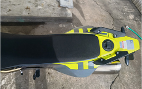 OTHER  HUSQUARNA 701 SUPERMOTO 2023 701UV47