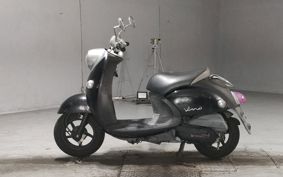 YAMAHA VINO SA37J