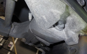 SUZUKI ﾚｯﾂ 2024 CA4AA